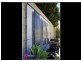 Meadow Springs WA 6210