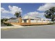 Baldivis WA 6171
