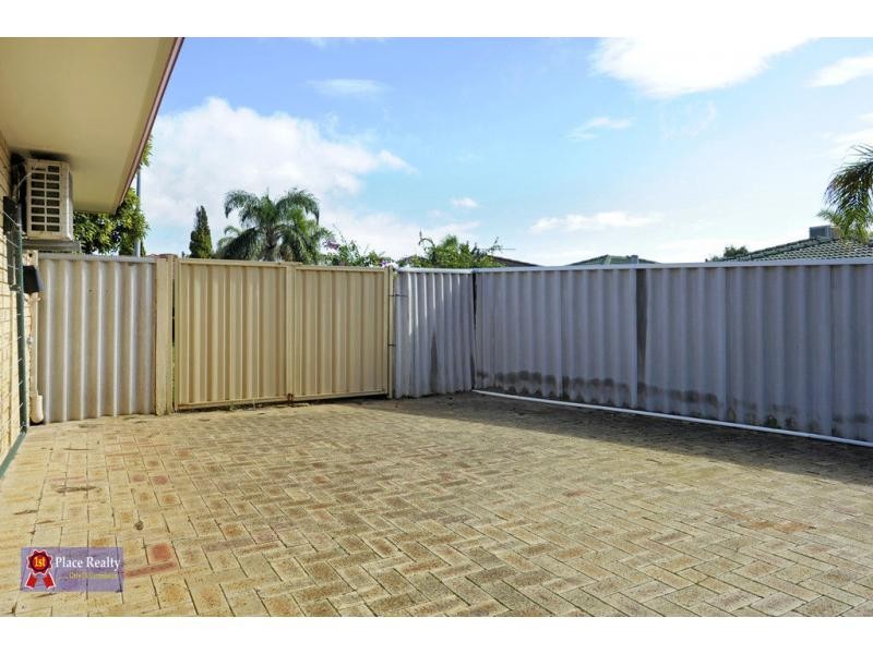 Safety Bay WA 6169