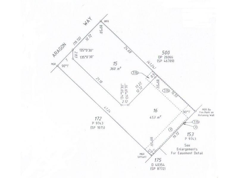 Wilson WA 6107