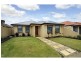 Baldivis WA 6171