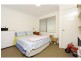 Baldivis WA 6171
