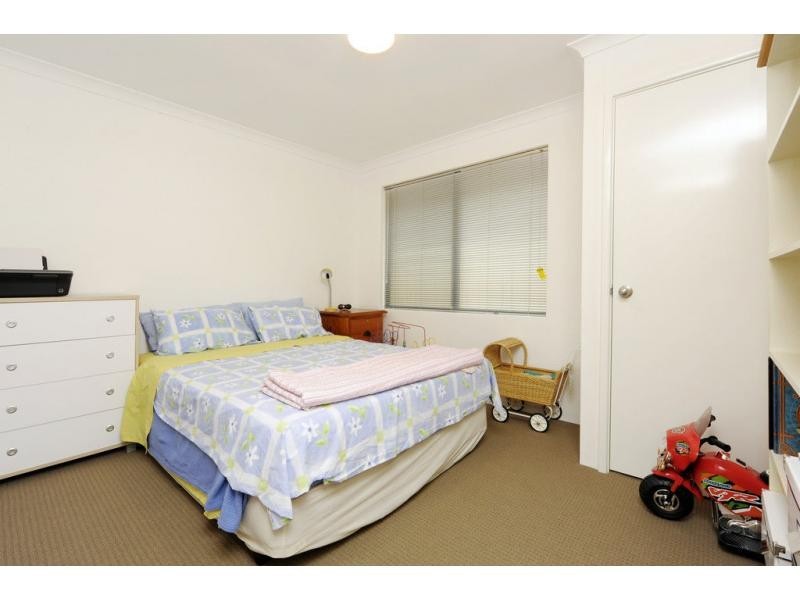 Baldivis WA 6171
