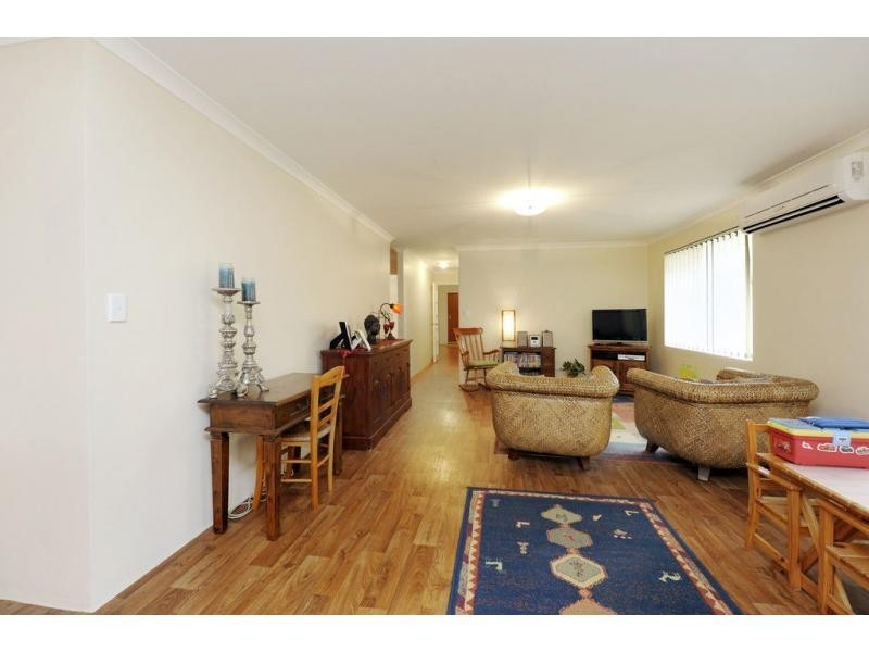 Baldivis WA 6171