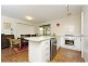 Baldivis WA 6171