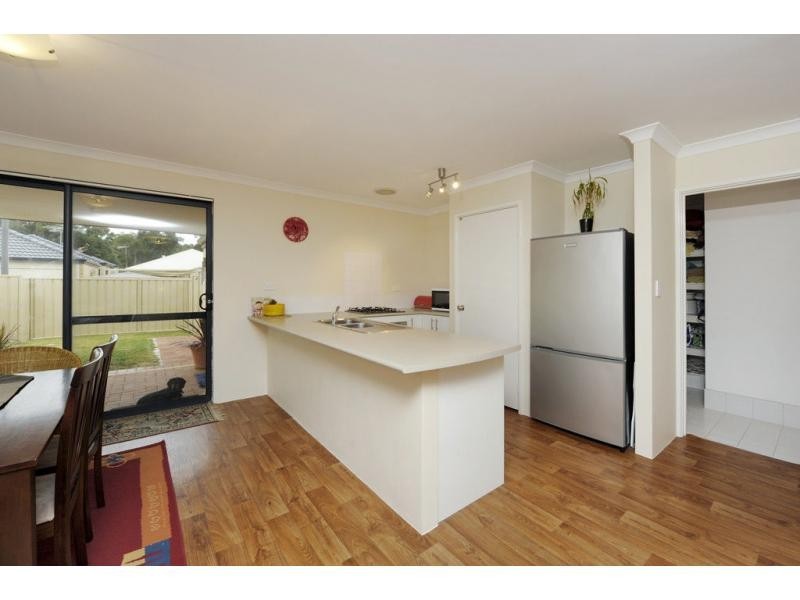 Baldivis WA 6171