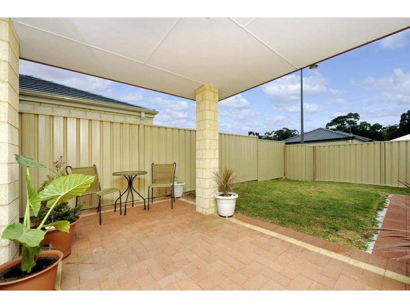 Baldivis WA 6171