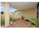 Baldivis WA 6171