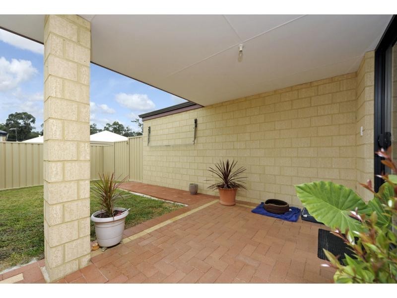 Baldivis WA 6171