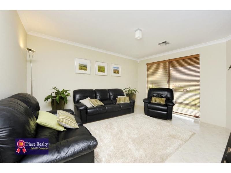 Secret Harbour WA 6173