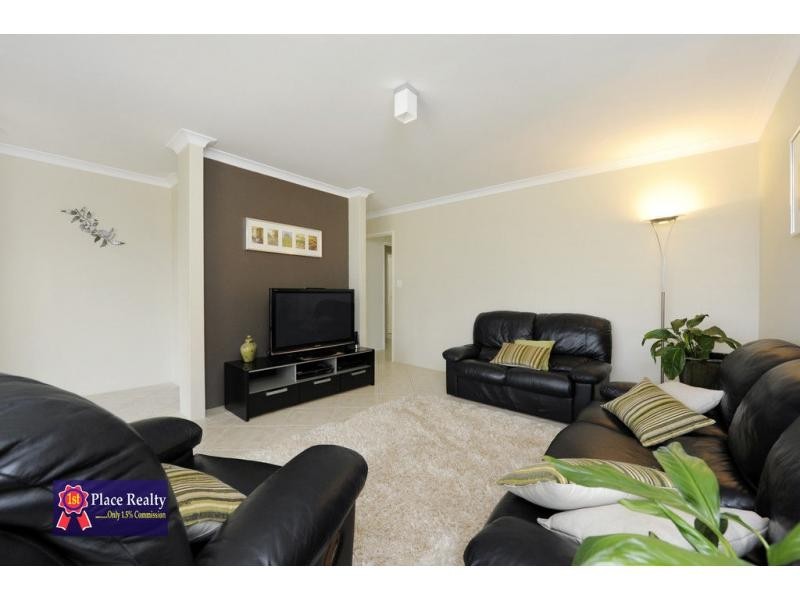 Secret Harbour WA 6173