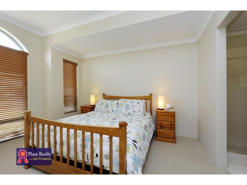 Secret Harbour WA 6173