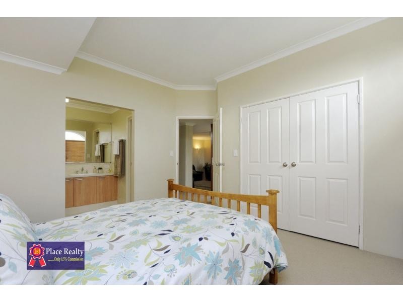 Secret Harbour WA 6173