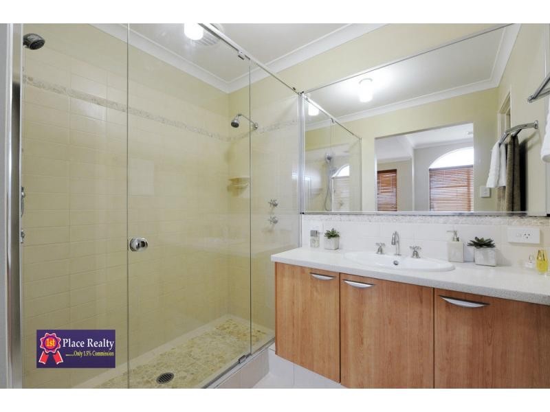 Secret Harbour WA 6173