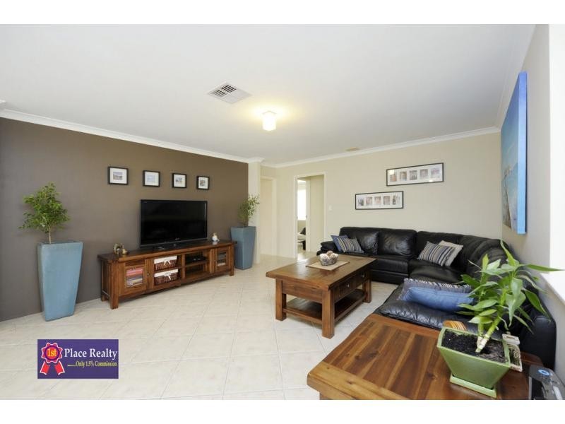 Secret Harbour WA 6173