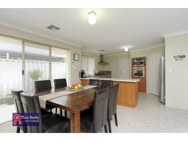 Secret Harbour WA 6173