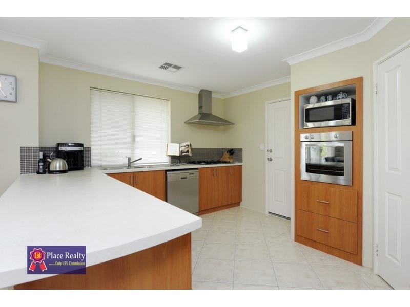 Secret Harbour WA 6173