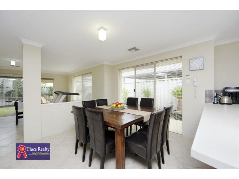 Secret Harbour WA 6173