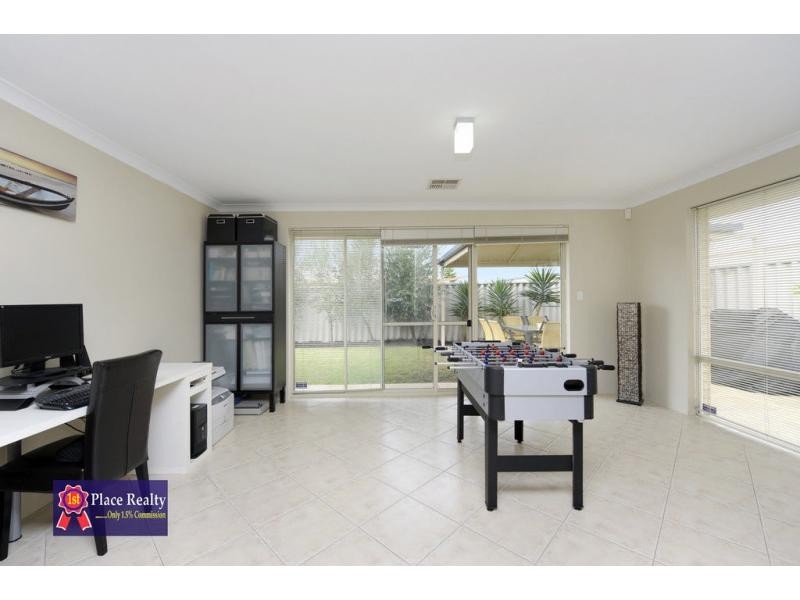 Secret Harbour WA 6173