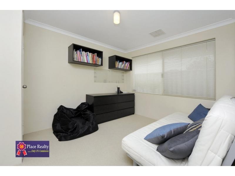 Secret Harbour WA 6173