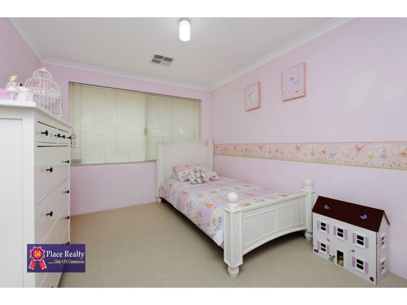 Secret Harbour WA 6173