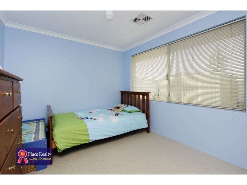 Secret Harbour WA 6173