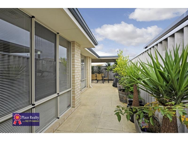 Secret Harbour WA 6173