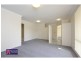 Meadow Springs WA 6210