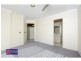Meadow Springs WA 6210