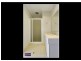 Meadow Springs WA 6210