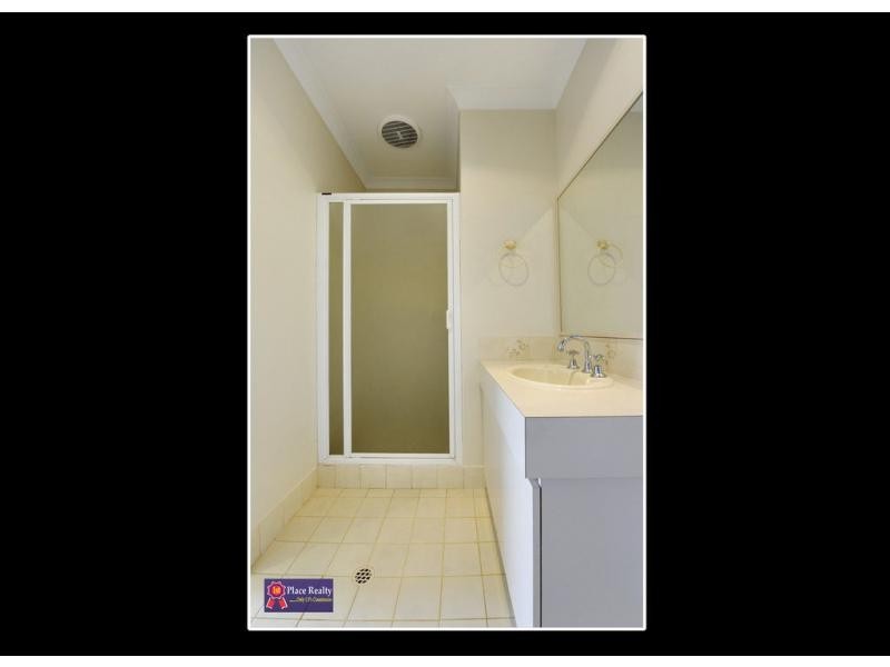 Meadow Springs WA 6210