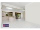 Meadow Springs WA 6210