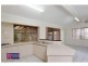 Meadow Springs WA 6210