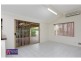 Meadow Springs WA 6210