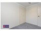 Meadow Springs WA 6210
