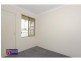 Meadow Springs WA 6210