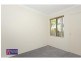 Meadow Springs WA 6210
