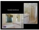 Meadow Springs WA 6210