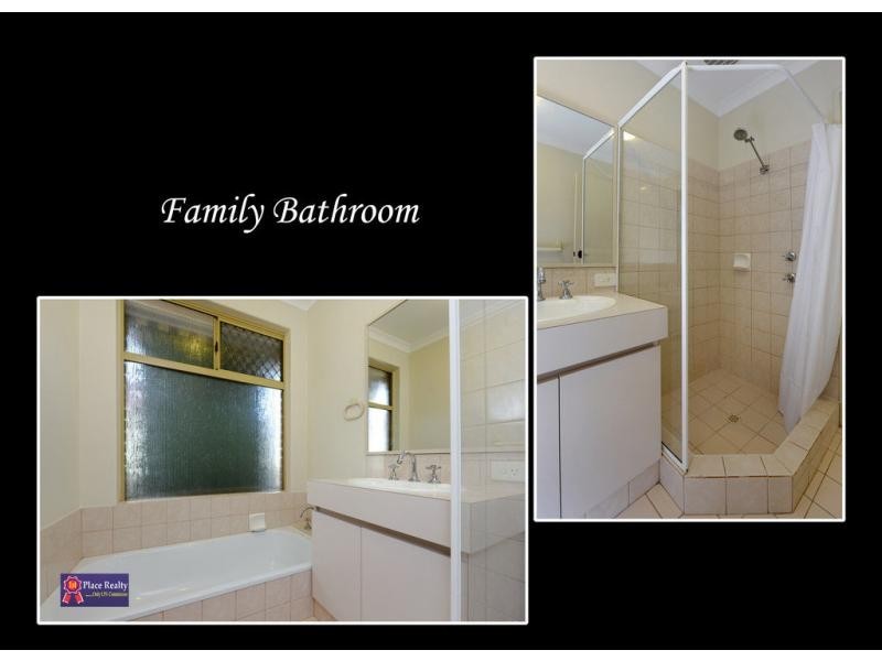 Meadow Springs WA 6210