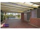 Meadow Springs WA 6210