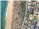 Singleton WA 6175