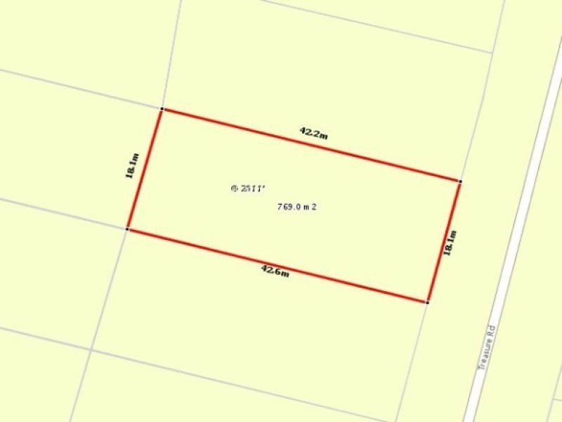 Singleton WA 6175