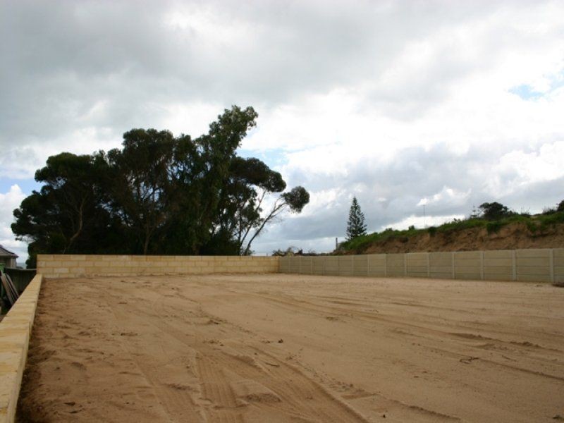 Singleton WA 6175