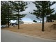 Singleton WA 6175