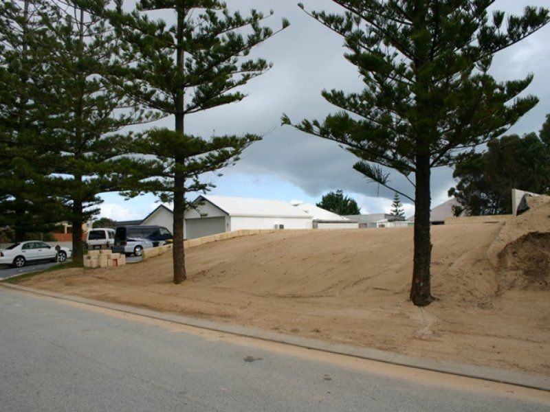 Singleton WA 6175