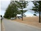 Singleton WA 6175