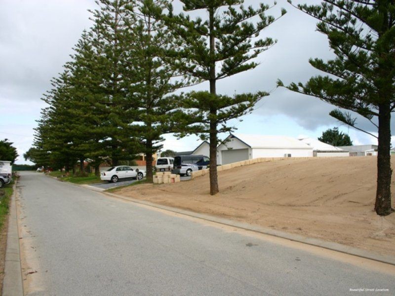 Singleton WA 6175