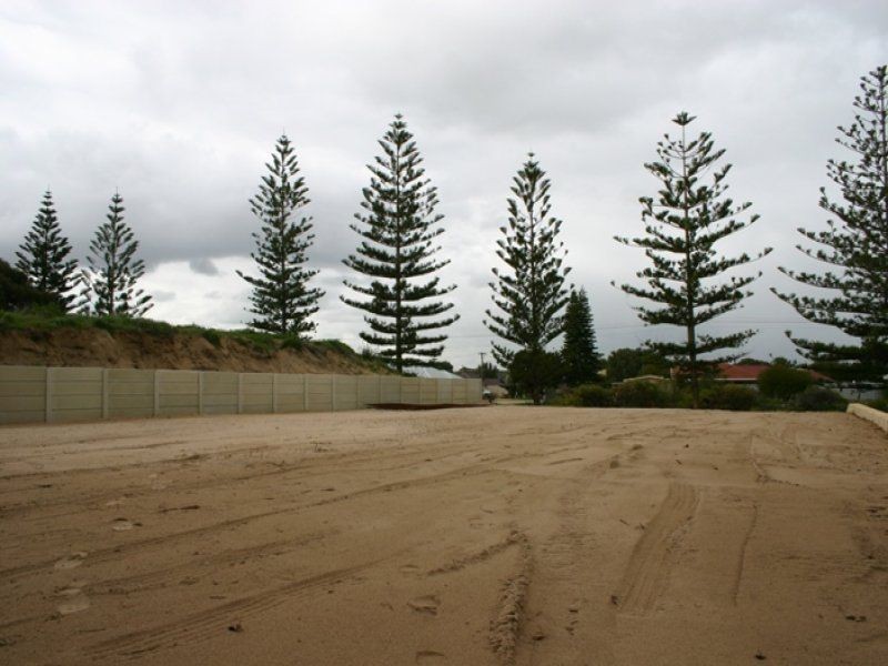 Singleton WA 6175