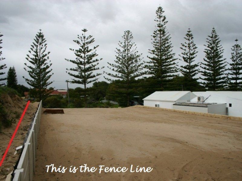 Singleton WA 6175