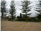 Singleton WA 6175